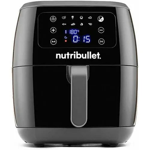 აეროგრილი NUTRIBULLET NBA071B