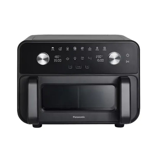 აეროგრილი PANASONIC NF-BC1000KXE