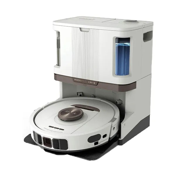 რობოტი მტვერსასრუტი SHARK RV2800ZEEUW
