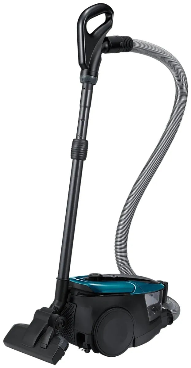 მტვერსასრუტი (კონტეინერით) SAMSUNG VC18M3140VN/EV
