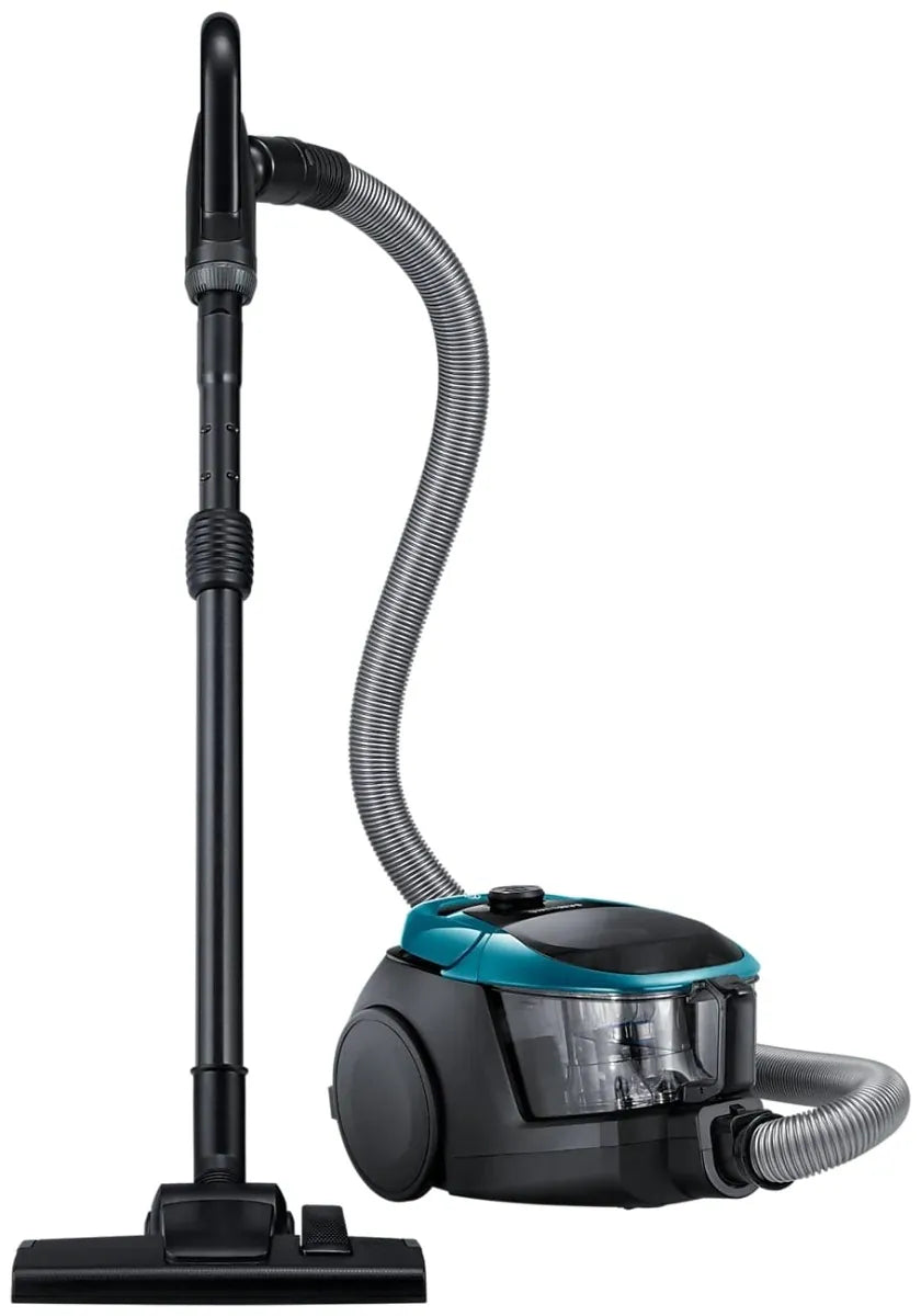 მტვერსასრუტი (კონტეინერით) SAMSUNG VC18M3140VN/EV
