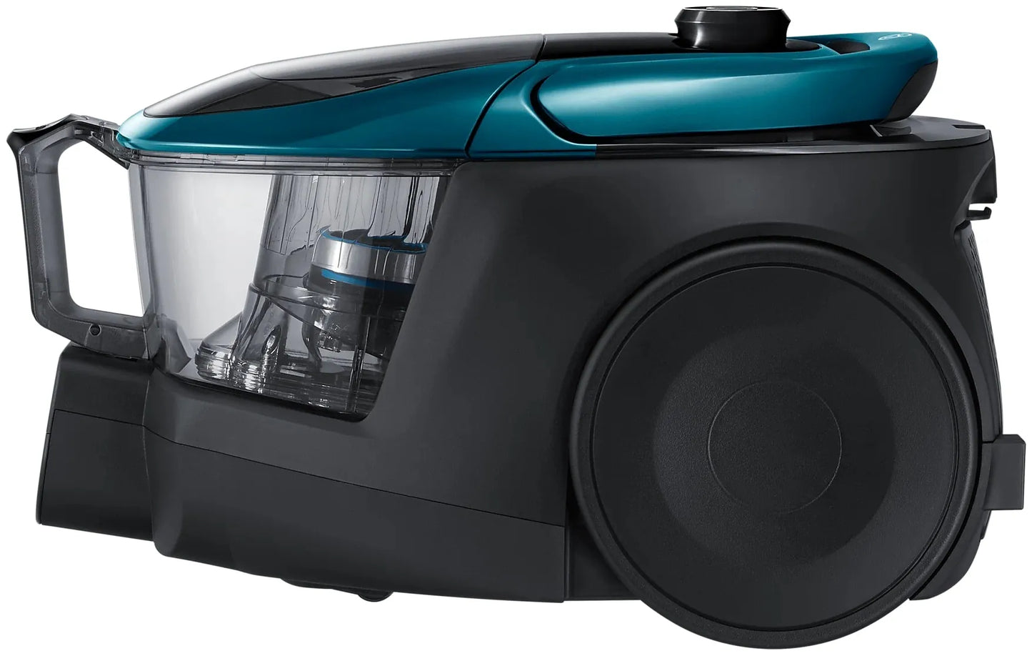 მტვერსასრუტი (კონტეინერით) SAMSUNG VC18M3140VN/EV