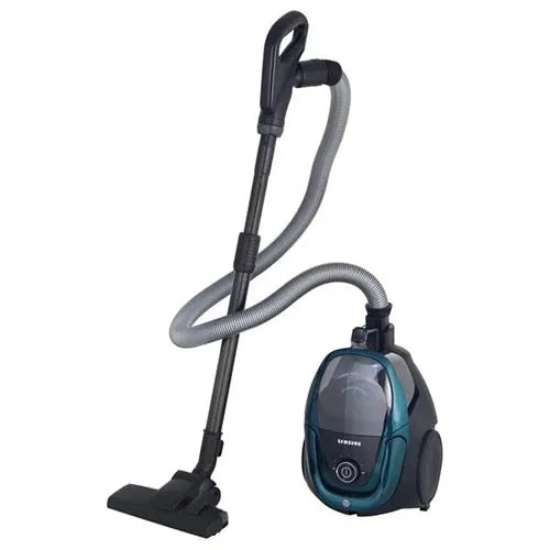 მტვერსასრუტი (კონტეინერით) SAMSUNG VC18M3140VN/EV