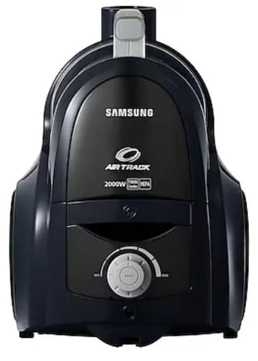 მტვერსასრუტი (კონტეინერით) SAMSUNG VCC4581V3K/XEV