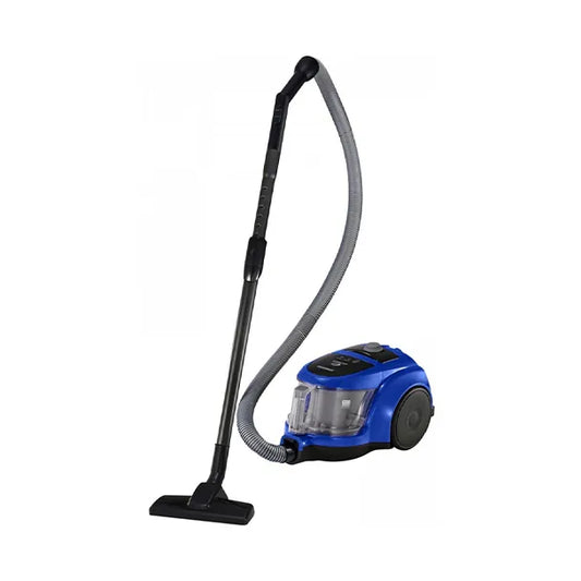 მტვერსასრუტი (კონტეინერით) SAMSUNG VCC4520S36/XEV