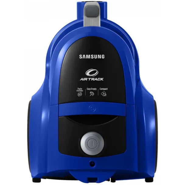 მტვერსასრუტი (კონტეინერით) SAMSUNG VCC4520S36/XEV