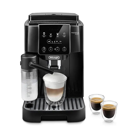 ავტომატური ყავის აპარატი DELONGHI ECAM320.60.B