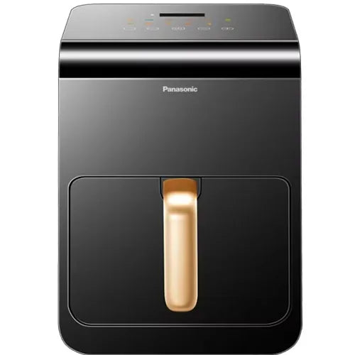 აეროგრილი PANASONIC NF-CC600ATS