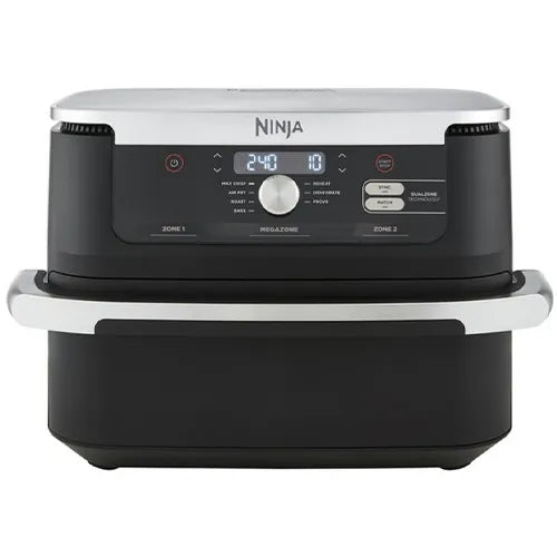 აეროგრილი NINJA AF500EU