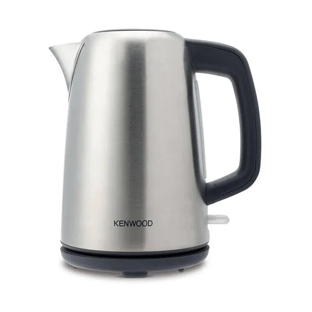 ჩაიდანი KENWOOD SJM490