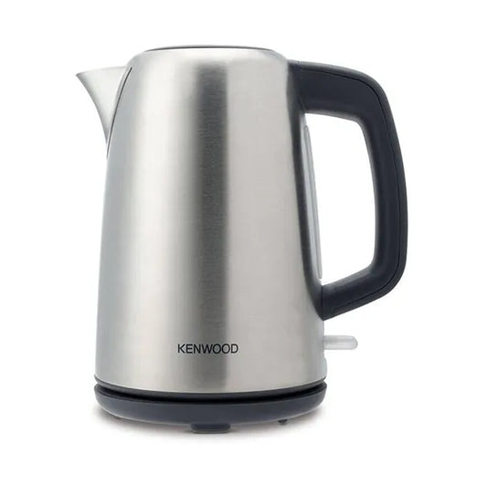 ჩაიდანი KENWOOD SJM490