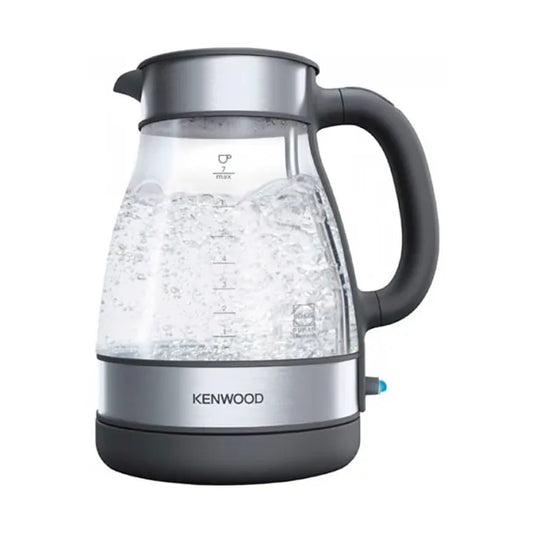 ჩაიდანი KENWOOD ZJG112CL