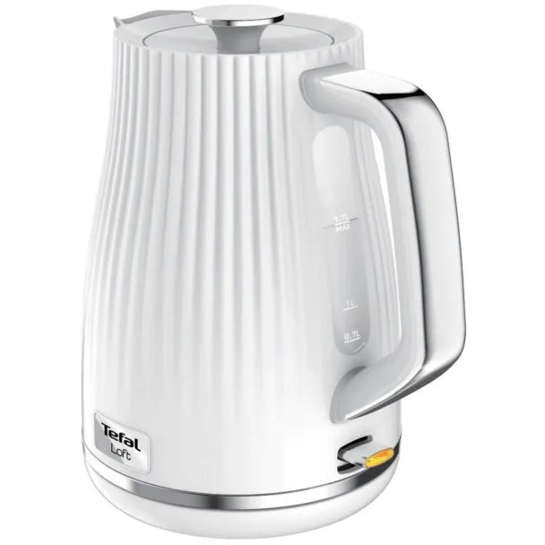 ჩაიდანი TEFAL KO250130