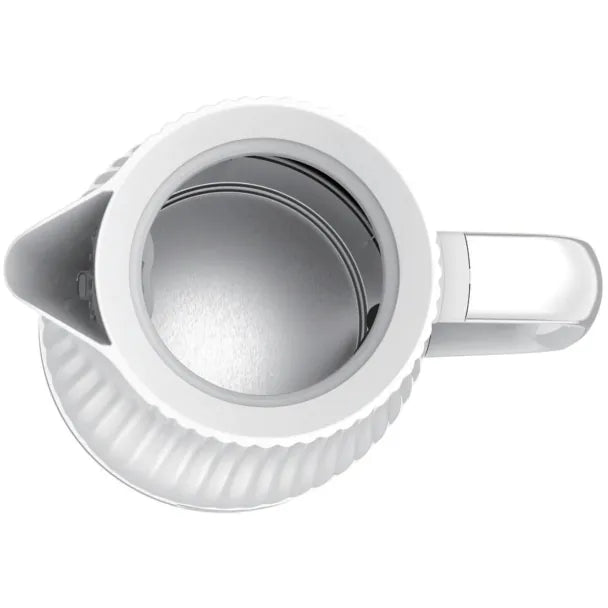 ჩაიდანი TEFAL KO250130