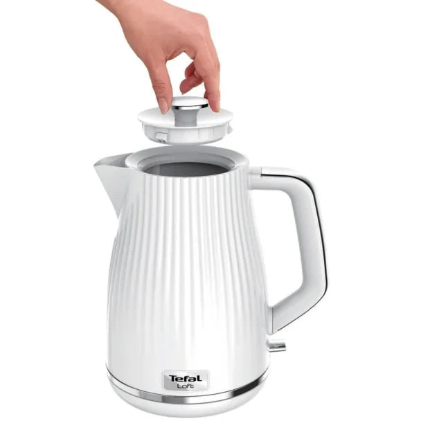 ჩაიდანი TEFAL KO250130