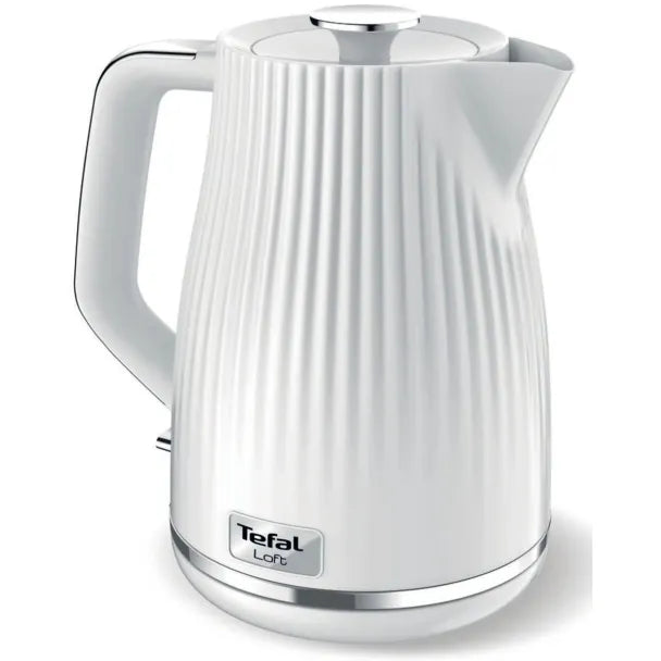 ჩაიდანი TEFAL KO250130