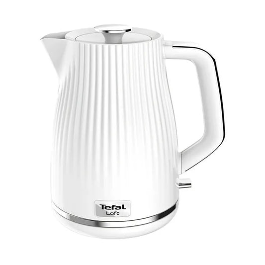 ჩაიდანი TEFAL KO250130