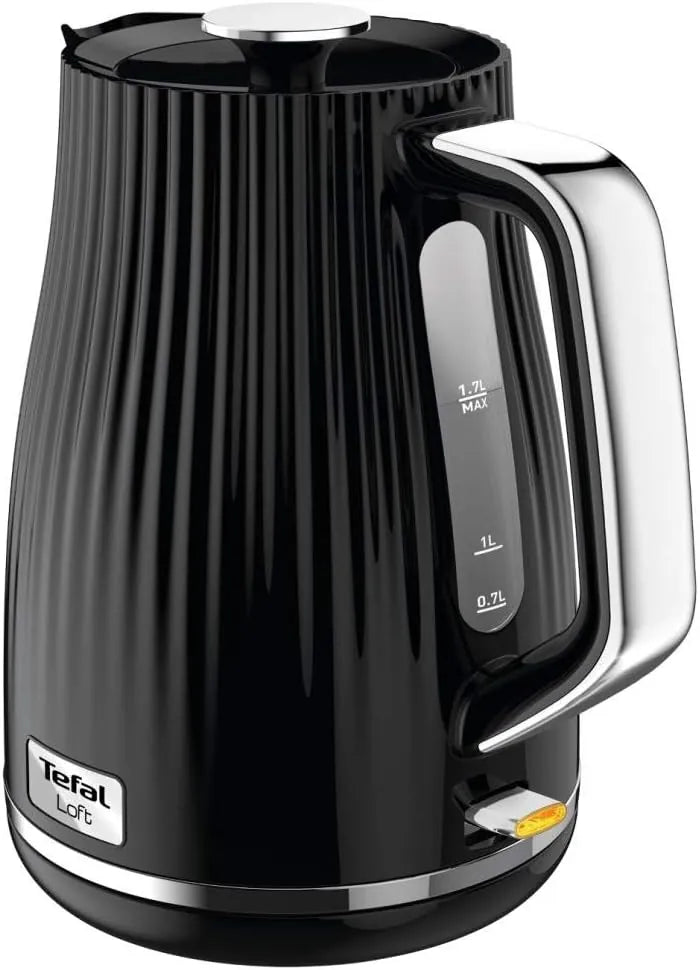 ჩაიდანი TEFAL KO250830