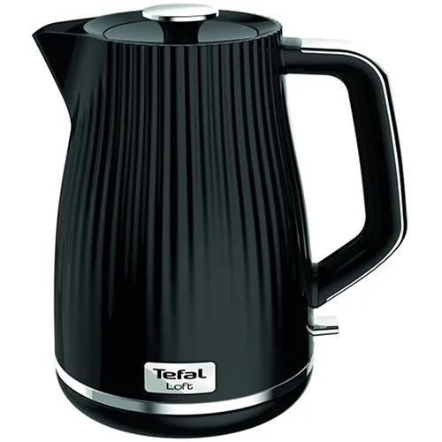 ჩაიდანი TEFAL KO250830