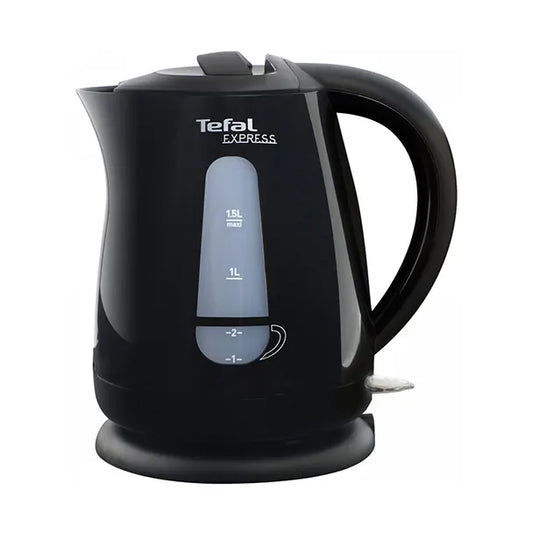 ჩაიდანი TEFAL KO299830