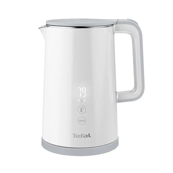 ჩაიდანი TEFAL KO693110
