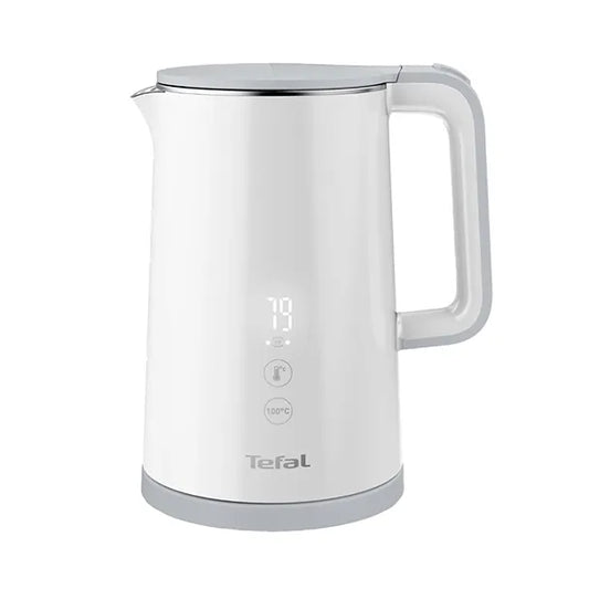 ჩაიდანი TEFAL KO693110