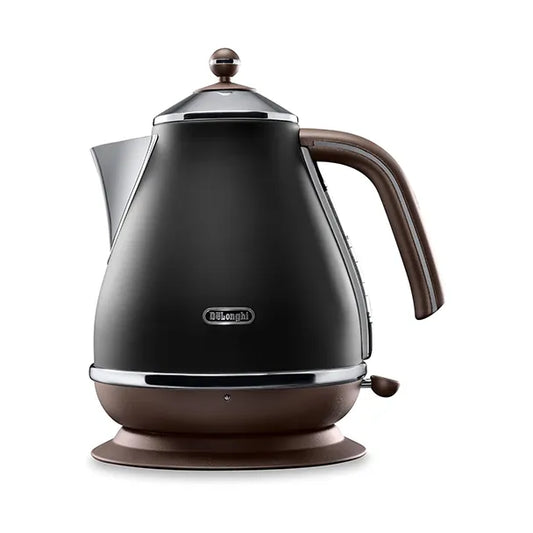 ჩაიდანი DELONGHI KBOV2001.BK
