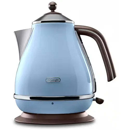 ჩაიდანი DELONGHI KBOV2001.AZ
