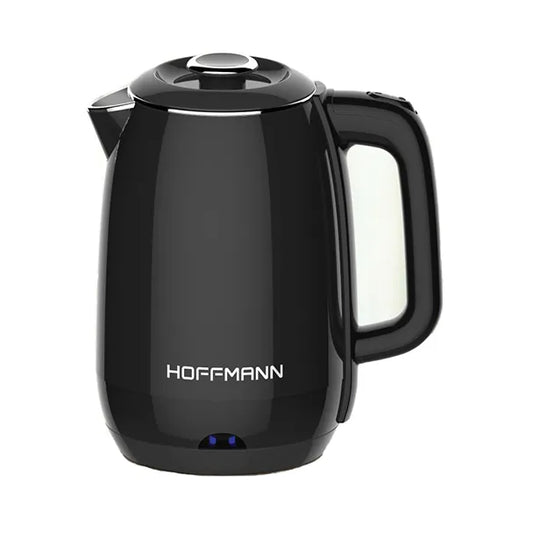 ჩაიდანი HOFFMANN KT2240BK