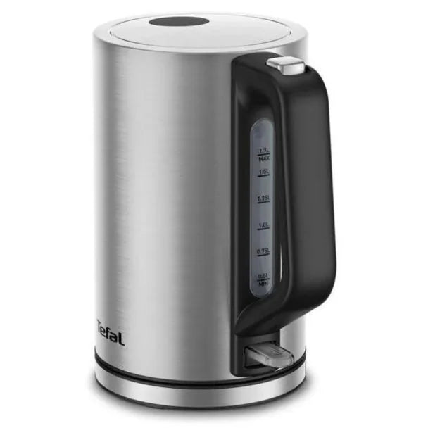 ჩაიდანი TEFAL KI513D10