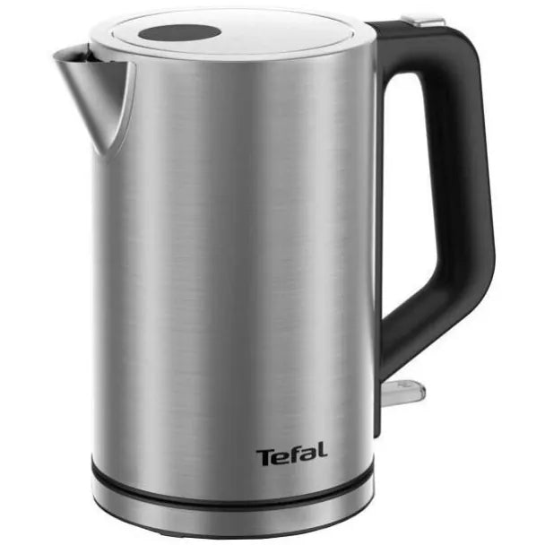 ჩაიდანი TEFAL KI513D10