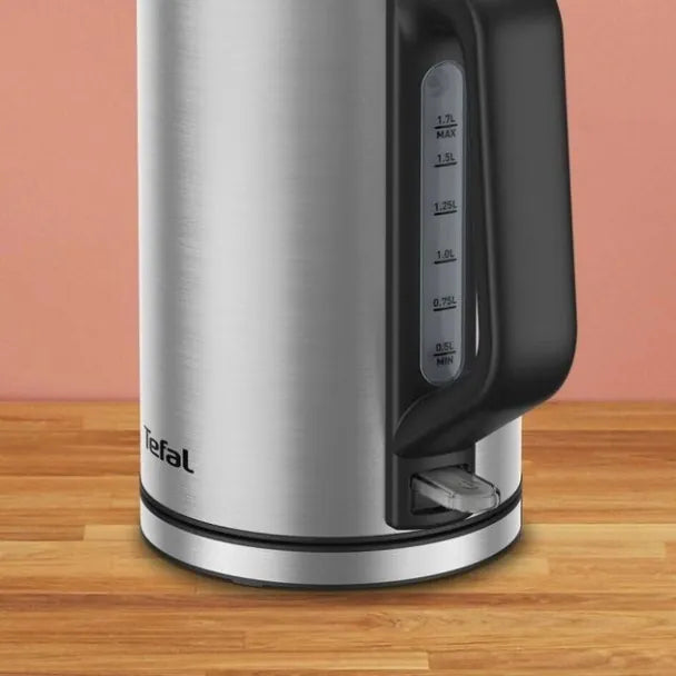 ჩაიდანი TEFAL KI513D10