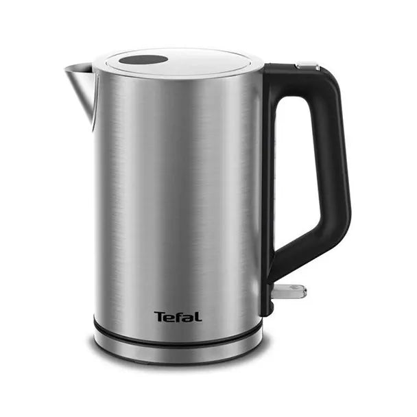 ჩაიდანი TEFAL KI513D10