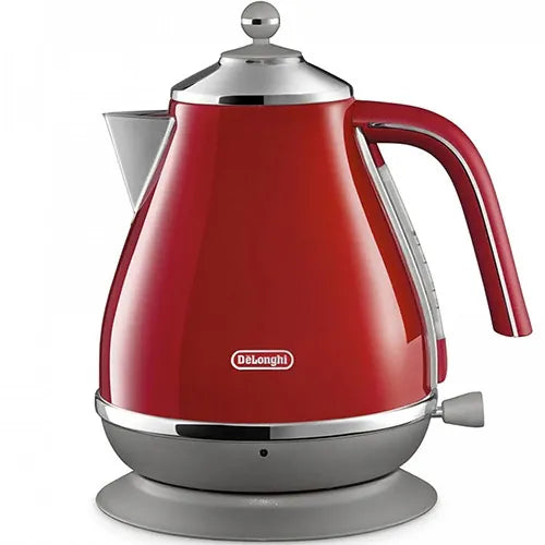 ჩაიდანი DELONGHI KBOC2001.R