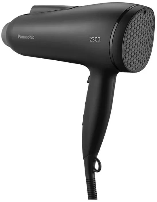 თმის ფენი Panasonic EH-NE85-K865