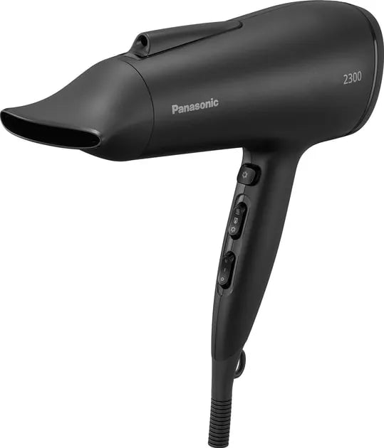 თმის ფენი Panasonic EH-NE85-K865