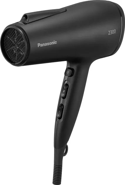 თმის ფენი Panasonic EH-NE85-K865