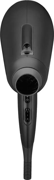 თმის ფენი Panasonic EH-NE85-K865